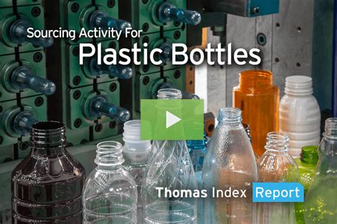 Plastic Bottle Tester sourcing|Contradicting Industry Expectations, Plastic Bottle .